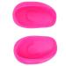 Waterproof Ear Cover Shield Protectors for Piercing - Salon & Home - Dye Color - Shower Safe - Buy Online on GoSupps.com