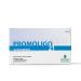 PromoPharma PromoPharma Promoligo 21 - Soufre - 40 ml