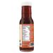Kevala Organic Toasted Sesame Oil - 8 fl oz (236 ml) | Pure, Natural Flavor - Buy Online on GoSupps.com