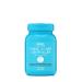 GNC Total Lean Phase 2 Carb Controller | Decreases Calorie Impact from Carbohydrates | 120 Capsules