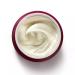 M. Asam Retinol Intense 24h Cream - Nourishing Anti-Aging Face Cream with Retinol & Hyaluronic Acid | Vegan Wrinkle Smoothing | 3.38 Fl Oz - Buy Online on GoSupps.com
