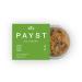 Payst Fresh Thai Green Curry Paste. Fresh Handmade in London Authentic Thai cooking paste. 100g. Serves 2.