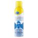 SCHOLL Fresh Step Shoe Spray 150ML