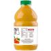  LIEBIG LIEBIG - Velvety 5 Vegetables for Carrots Leeks Onions 750 ml - Pack of 4 - Buy Online on GoSupps.com