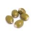 Divina Garlic-Stuffed Olives 13.4oz - All-Natural & Delicious - Buy Online on GoSupps.com