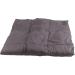 Doact Fast Heating USB Scarf - Multifunctional Washable Body Warmer | Perfect Gift for Cold Days - Buy Online on GoSupps.com