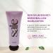 Buy Saie Dew Balm Bouncy Marshmallow Highlighter - Lilac 0.33 oz | International Shipping Available - Buy Online on GoSupps.com