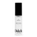 Dry Shampoo Oil-Absorbing Powder to Revive Volume for All Hair Types & Textures 1 oz