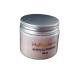 Natural Pink Ultra Clear Acrylic Powder for Professional use 45g/1.5oz