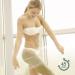 Guam Anti cellulite Body Wrap Thighs  Legs | MAX STRENGTH Hot Mud for Stubborn Cellulite | Marine Clay Body Mask Caffeine  Seaweed and Essential Oils | Reduce Cellulite on Legs 2.2LB Beauty - Buy Online on GoSupps.com