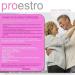 yhn ProEstro 1500mg Estrogen Pills for Women - Hormone Balance & Fertility Support - 60 Capsules - Buy Online on GoSupps.com