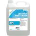 2WORK Mild Coconut Body Wash 5 Litre Bulk Bottle 2W01072 (Pack of 2) 5 l (Pack of 2) - Buy Online on GoSupps.com