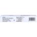 Van-Tej Tooth Sensitivity Toothpaste - 100g | Pack of 3 | Effective Relief for Sensitive Teeth | International Shipping Available - Buy Online on GoSupps.com
