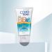 Avon Care Sun+ Shine Control SPF45 Natural Coverage +UVA/UVB BB Cream 50ml - Buy Online on GoSupps.com
