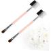 FRCOLOR Spoolie Brush Eyelash Brush - Buy Online on GoSupps.com