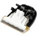 AUklOPVZZ Hair Clippers Replacement Set for Easy and Durable Hair Replacement for Type 1 - Buy Online on GoSupps.com