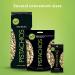 Wonderful Pistachios Roasted & Salted Nuts 1.5oz Bag - Pack of 9 | Healthy Snack - Buy Online on GoSupps.com