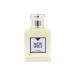 Aramis New West Skinscent Spray 3.4-Ounce - Buy Online on GoSupps.com