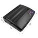 BIOMASER Tattoo Stencil Printer - Thermal Machine for Transfer Paper - Buy Online on GoSupps.com