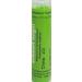 China 6CH Homeopathy Medicine Schmidt-Nagel Canada (Homeodel) 90 pellets/granules