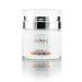LUMINESS Sculpting Cream - Skin Firming and Tightening Lotion - Moisturizer Anti-Aging Anti-Wrinkle Body Cream - Lift and Smooth Face Neck D collet w/Volufiline Matrixyl Firming Skin care