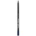 Maybelline Master Drama Kh l Liner Blue Horizon - Long-Lasting Creamy Eye Contour Pencil | 16 Hour Wear Color-Intensive & Oil-Free - Buy Online on GoSupps.com