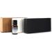 Lot de 50 bo tes pour 6 bouteilles d'huile essentielle de 10 ml - Noir - Buy Online on GoSupps.com