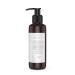 Buy Ayurvedic Hydrating Bodywash with Ashwagandha Oudh & Pomegranate - 75ml | International Shipping Available - Buy Online on GoSupps.com