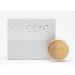 Cyclic Nano Silver Cleansing Bar 15g