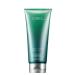 L'Bel Performance Sbeltess Body Gel Cold Firming Action Localized Effect 3.4 oz.