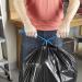 Hefty Strong Lawn & Leaf Large Garbage Bags - 39 Gallon, 38 Count - Buy Online on GoSupps.com