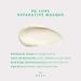 R+Co BLEU De Luxe Reparative Masque - Vegan & Cruelty-Free - 5 Oz - Buy Online on GoSupps.com