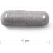 Jamieson Bilberry 2 000mg 60 Capsules - Buy Online on GoSupps.com