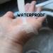 Waterproof Adhesive Bandages - 50 Pack for Fingers & Elbows | 12-Hour Hold Pool-Ready Clear Bandages - Buy Online on GoSupps.com