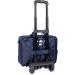 Home Care Bag: Convenient and Affordable Home Essentials - Buy Online on GoSupps.com