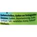 Buy K hne Spicy-Sweet Sandwich Cucumbers 6-Pack (6x330g Jars) - International Shipping Available - Buy Online on GoSupps.com