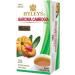 Hyleys Garcinia Cambogia Tea 25 tea bags 1.32oz. (37.5g) - Buy Online on GoSupps.com