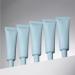 No-Sebum Blur Primer 25ml for Long Lasting Smooth Pore Coverage - Buy Online on GoSupps.com