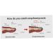 1PC Nail Repairs Nail Treatment Nail Renewal Solution Toenails & Fingernails Nail Repairs Essential Oil Protects From Discoloration Brittle And Cracked Nail(12ML) - Buy Online on GoSupps.com