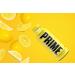 Prime Lemondade US Bottle 16.9oz (500ml) Case of 12 - US Import - Buy Online on GoSupps.com