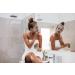 Zinc & Sulphur Mineral Masque Treatment - Nourishing Skin Care for All Skin Types | International Shipping Available - Buy Online on GoSupps.com
