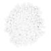 Natudeco Hard Wax Pearls 17.6 oz - Effective Hair Removal Wax Beans for Brazilian Bikini Face Eyebrows Armpits Arms Breasts & Legs - International Shipping Available - Buy Online on GoSupps.com