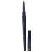 Smashbox Always Sharp Waterproof Eye Liner French Navy 0.28g/0.01oz - Long-lasting Formula - Buy Online on GoSupps.com