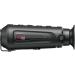 AGM Global Vision Taipan TM10-256 Thermal Imaging Monocular - 256x192, 25 Hz - Ideal for Hunting - High-Powered Thermal Imager for Adults - Buy Online on GoSupps.com