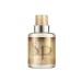 WELLA SP LUXE OIL reconstructive elixir 100 ml Aloe