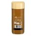 Nescaf Gold Crema Instant Coffee | 6-Pack Arabica (6 x 200g) - Rich Aromatic & Caffeine-Loaded Soluble Coffee - Buy Online on GoSupps.com