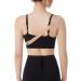Haofy Compression Arm Cuff for Lymphedema - 23-32 mmHg Support After Mastectomy - Comfortable & Effective Armstulpe - Buy Online on GoSupps.com