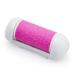 Beaupretty 10-Pack Foot File Replacement Rolls - Callus Peeling Refills for Smooth Feet - Pink - Buy Online on GoSupps.com