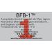 Supreme Nutrition BFB-1 Essential Oil Blend 11ml - Premium Quality Essential Oil for Wellness | International Shipping Available - Buy Online on GoSupps.com