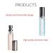 Pheromone Perfume Portable Perfume Long Lasting Female Fragrance Pheromone Perfume Pheromone Roll on Perfume for Women Attract Men - Buy Online on GoSupps.com